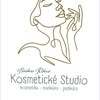 Logo Kosmetické studio Barbora Říhová